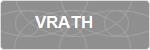 VRATH