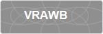 VRAWB