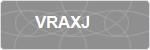 VRAXJ