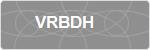 VRBDH