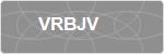 VRBJV