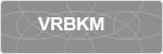 VRBKM