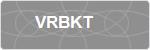 VRBKT