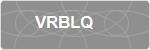 VRBLQ