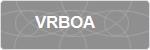 VRBOA