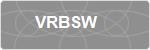 VRBSW