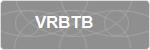VRBTB