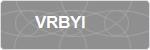 VRBYI