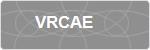 VRCAE