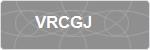 VRCGJ