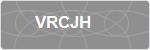 VRCJH