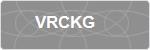 VRCKG