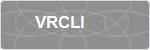 VRCLI