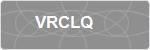 VRCLQ