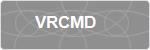 VRCMD
