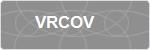 VRCOV