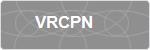 VRCPN