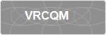 VRCQM