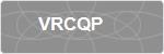 VRCQP