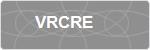 VRCRE