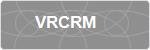 VRCRM