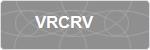 VRCRV