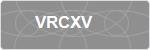 VRCXV