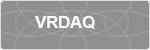VRDAQ
