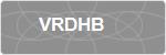 VRDHB