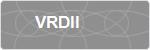 VRDII