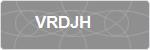 VRDJH