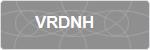 VRDNH