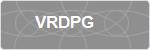 VRDPG