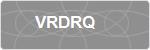 VRDRQ