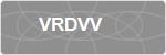 VRDVV