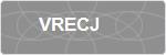 VRECJ