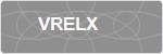 VRELX