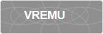 VREMU