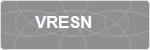 VRESN
