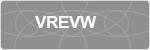 VREVW