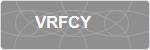 VRFCY