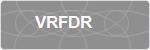 VRFDR
