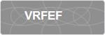 VRFEF