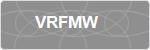 VRFMW