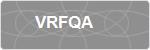 VRFQA