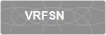 VRFSN