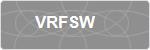 VRFSW
