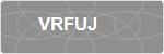 VRFUJ