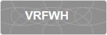 VRFWH