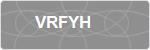 VRFYH